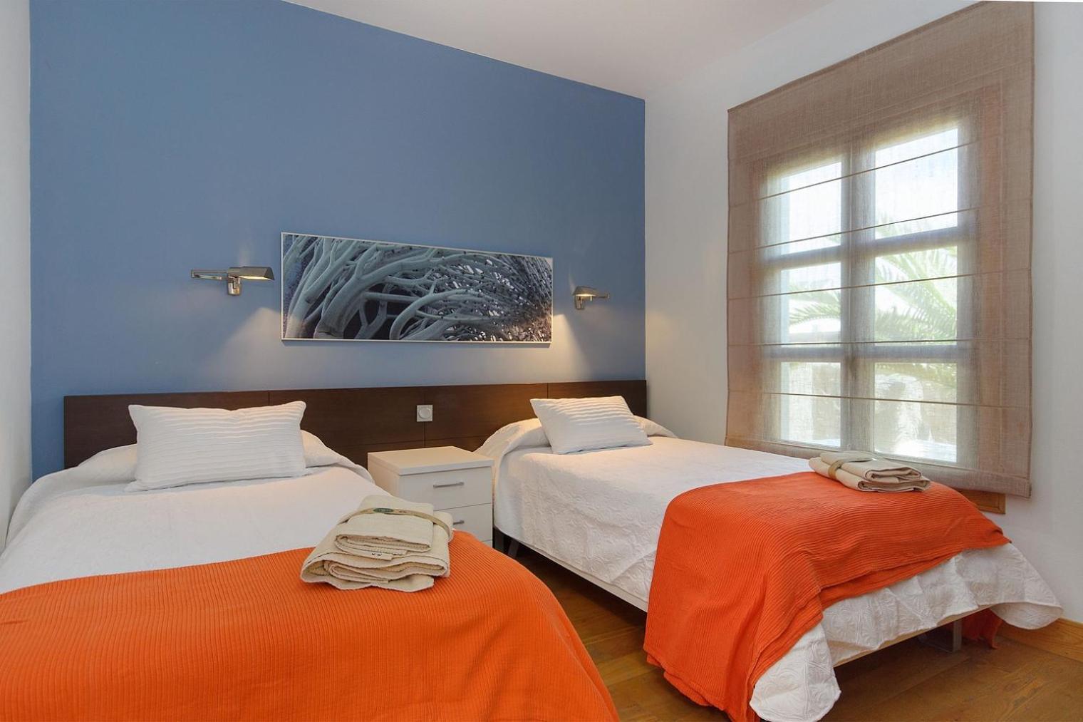 Villas Mamma Mia Pool Heat Private & Jacuzzi Playa Blanca  Exterior foto